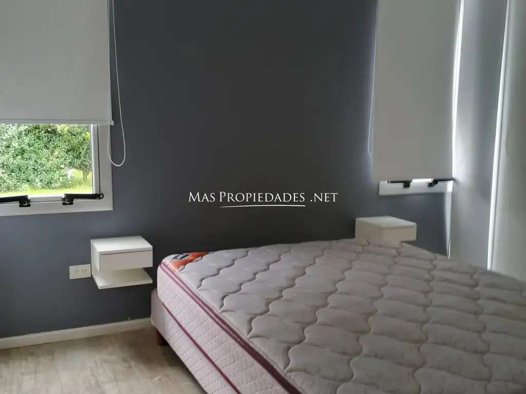 Venta Casa en San Lucas 3 Dormitorios Canning - Foto 13