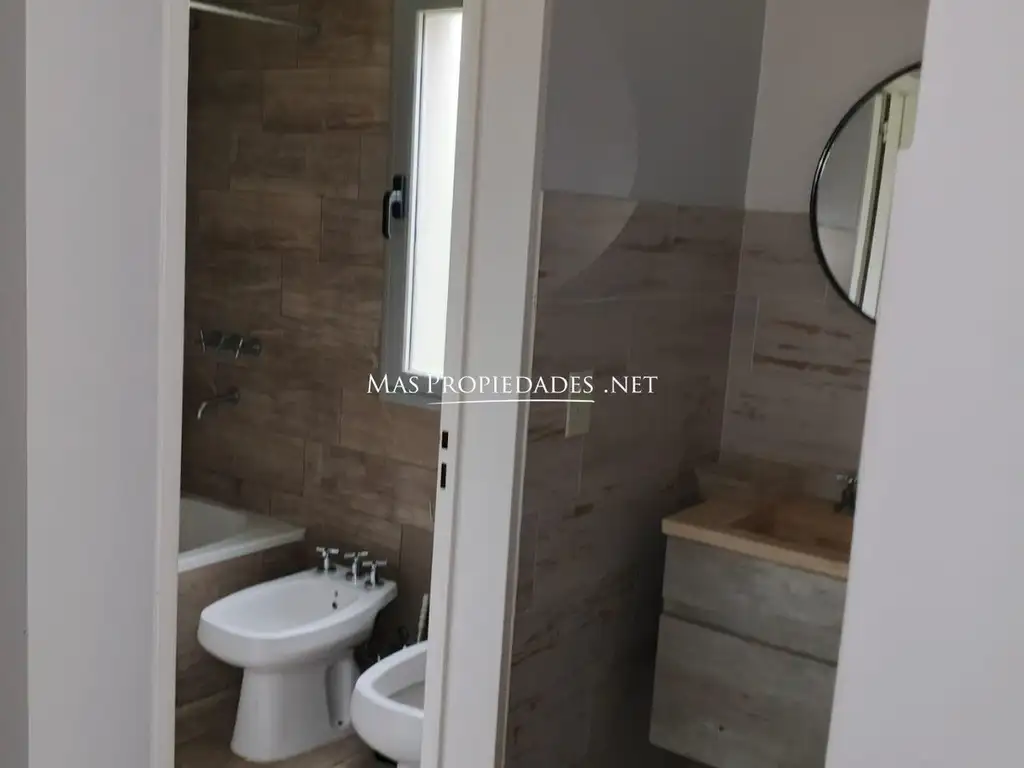 Venta Casa en San Lucas 3 Dormitorios Canning - Foto 23