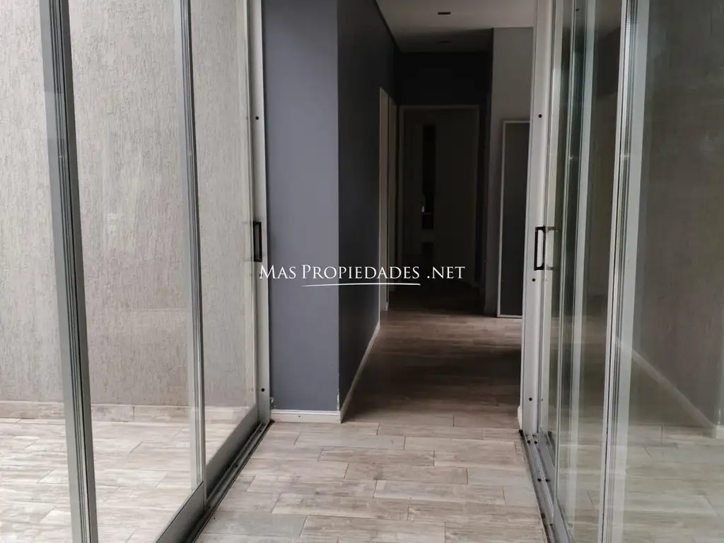 Venta Casa en San Lucas 3 Dormitorios Canning - Foto 15