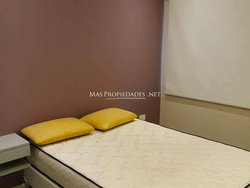 Venta Casa en San Lucas 3 Dormitorios Canning - Foto 16