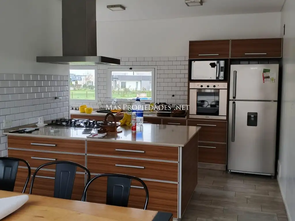 Casa en Venta en San Lucas