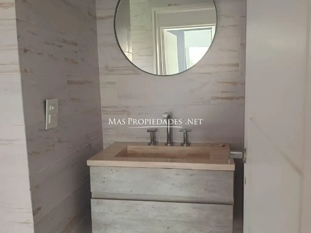 Venta Casa en San Lucas 3 Dormitorios Canning - Foto 22