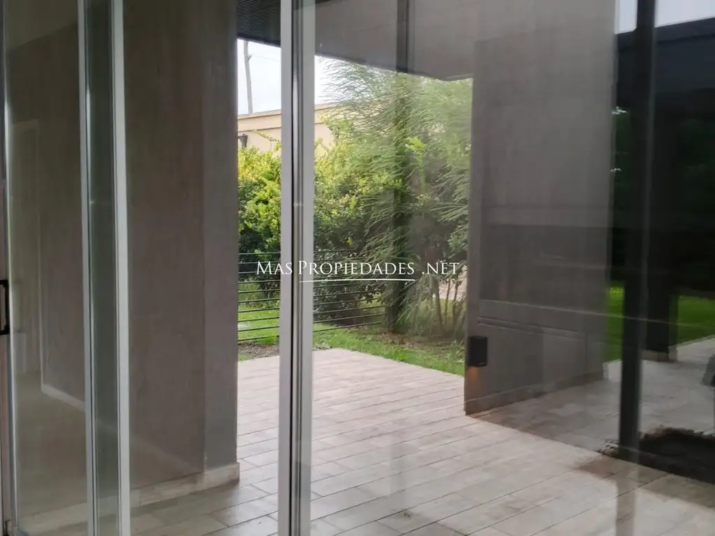 Casa en Venta - San Lucas