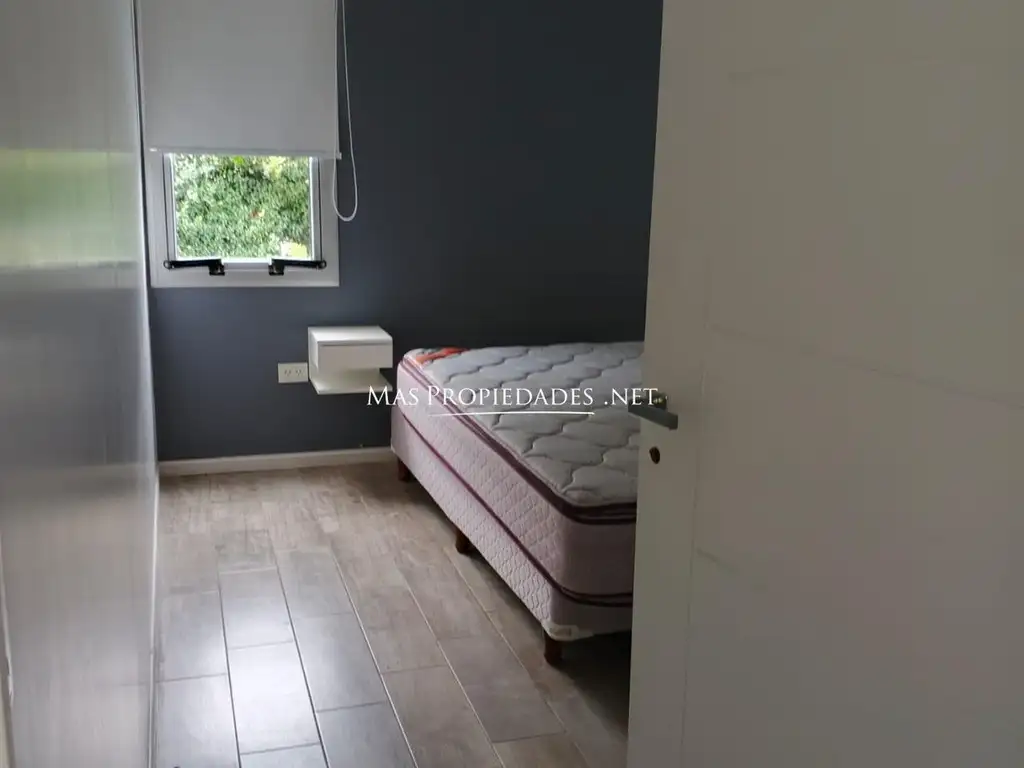 Venta Casa en San Lucas 3 Dormitorios Canning - Foto 14