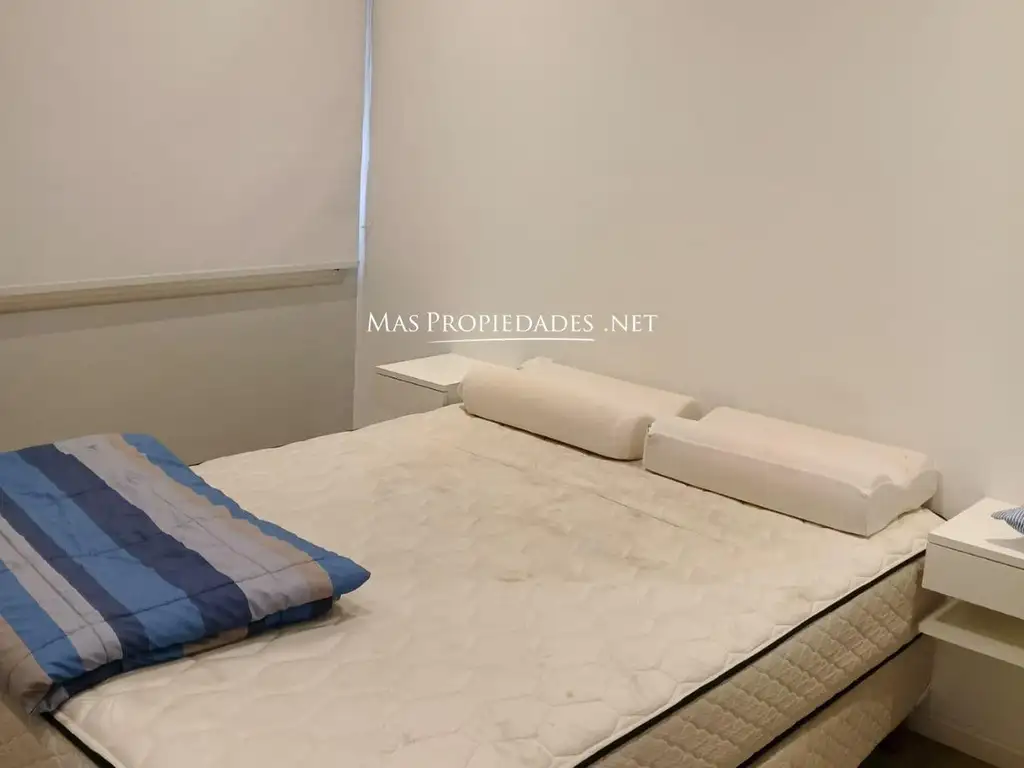 Venta Casa en San Lucas 3 Dormitorios Canning - Foto 18