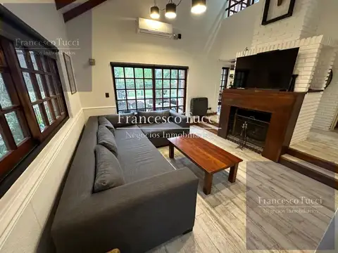 Casa en Venta en La Tradicion, USD 380.000