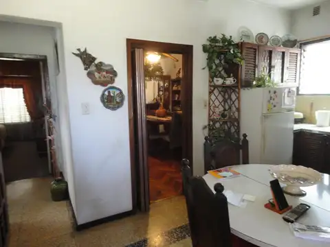 Casa en Venta al Oeste