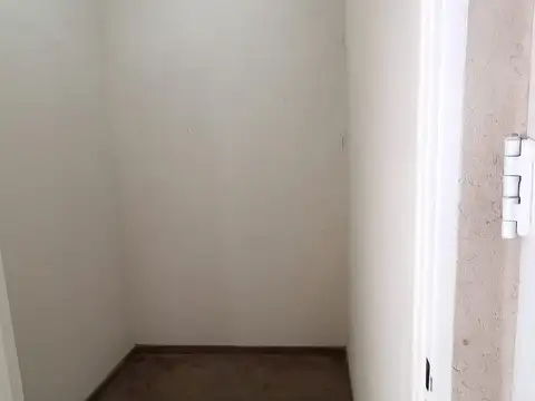 Departamento en Venta en Wilde, USD 125.000