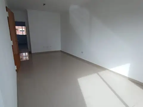 DEPARTAMENTO EN VENTA 3 AMB. WILDE