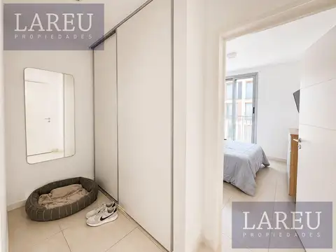 Departamento en Alquiler en Manuel Alberti, USD 700