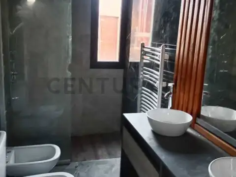 Casa en Venta 2025 años