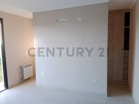CASA BARRIO EN VENTA BARRIO PRIVADO LAS RETAMAS