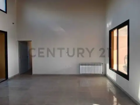 BARRIO LAS RETAMAS , Piso 0