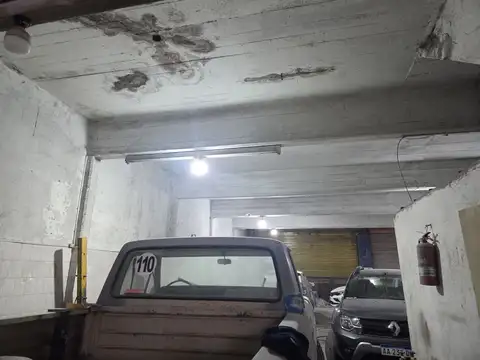 Galpon en Venta en Mar del Plata, USD 93.500