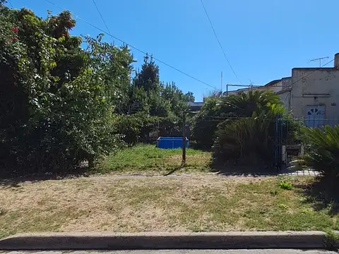 Euskal Echea 500