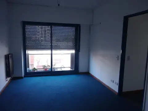 9 De Julio 1200, Piso 3