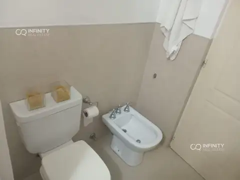 Departamento en Venta Permite mascota