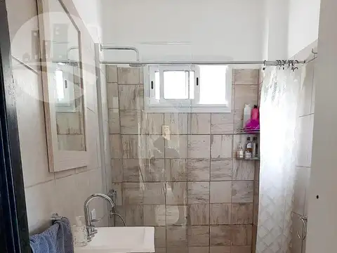 Casa en Venta en Del Viso, USD 500.000