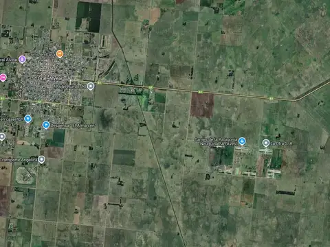 Ruta 61