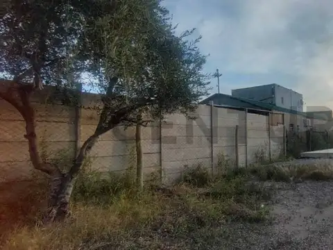 Terreno en Venta en Cruz de Piedra, USD 28.000