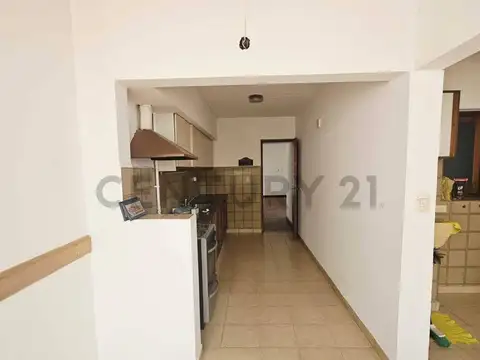 VENTA CASA 3 DORMITORIOS EN PLANTA BAJA -PH – NEUQUEN