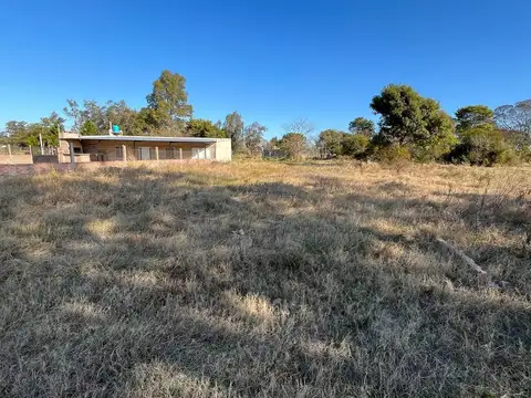 Terreno en Venta en San José del Rincón, USD 14.500