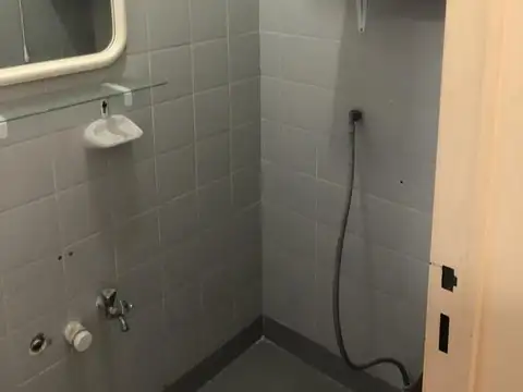 DEPARTAMENTO EN VENTA 3 Ambientes Con Balcón | Súper Luminoso | Ideal Inversores Con Renta