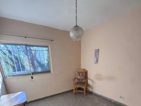 DEPARTAMENTO EN VENTA BARRIO UNIMEV GUAYMALLEN