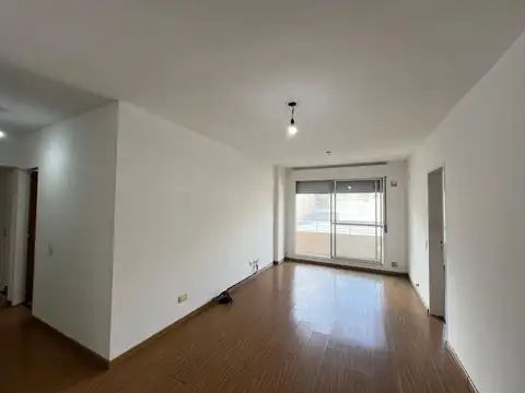 Departamento en Alquiler al Norte