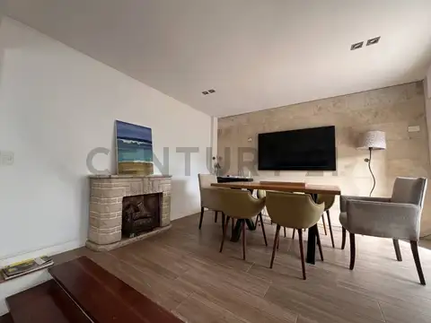 Casa en Venta en Tigre Residencial, USD 230.000