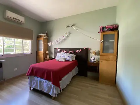 Casa en Venta 5 años
