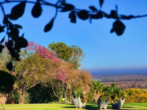 Terreno en Venta de 2500,0 m2