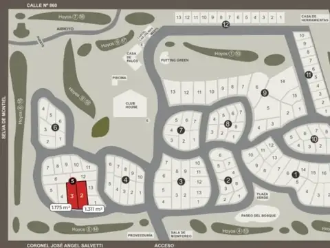 padre pascual uva 1000