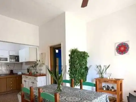 Oportunidad en ubicación estratégica - Venado Tuerto