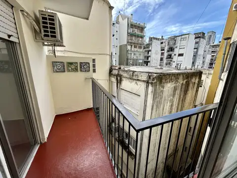 Departamento en Venta 49 años