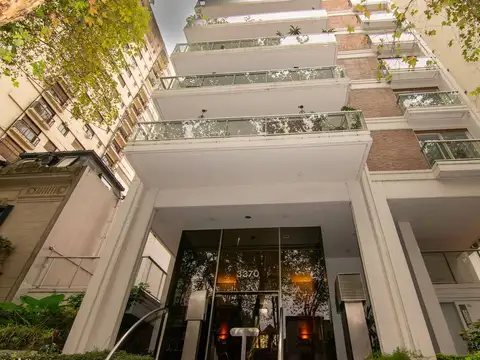 Departamento en Venta en Colegiales, Capital Federal