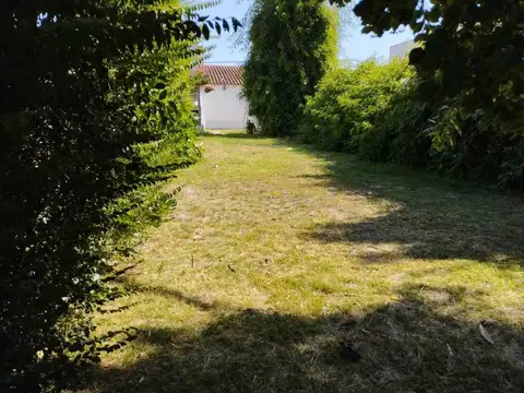 Casa en Venta en City Bell, USD 110.000