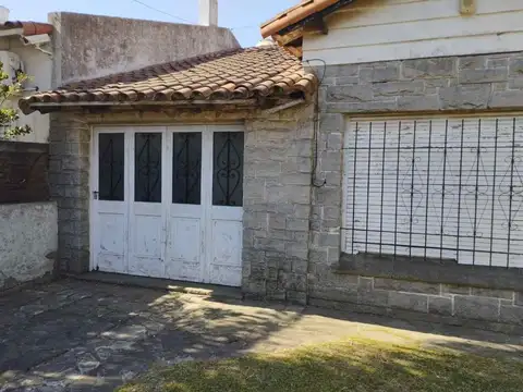 Casa en Venta 44 años