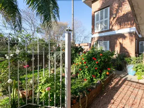 Departamento en Venta en San Miguel, USD 600.000