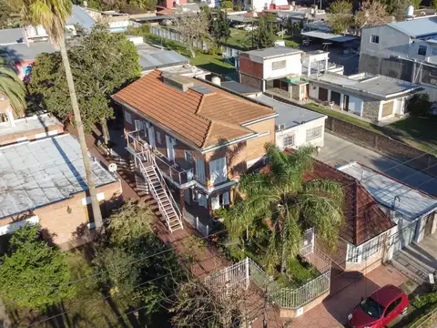Departamento - Venta - Argentina, San Miguel - Av. Primera Junta 949