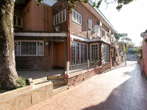 Departamento - Venta - Argentina, San Miguel - Av. Primera Junta 949