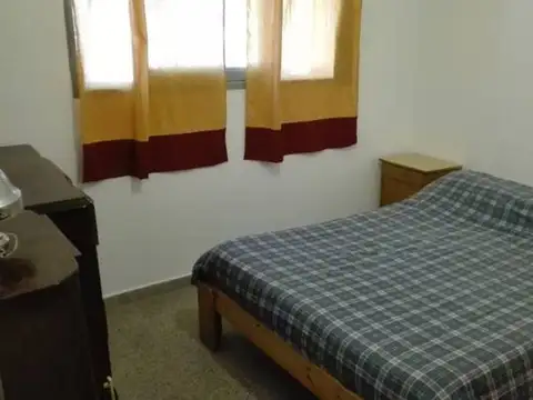 Casa en Venta 28 años