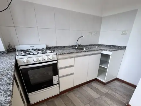 Vendo duplex en condominio "Estacion Alvarado"