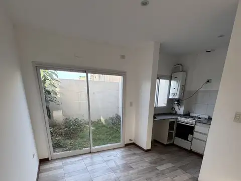 Casa en Venta al Noreste