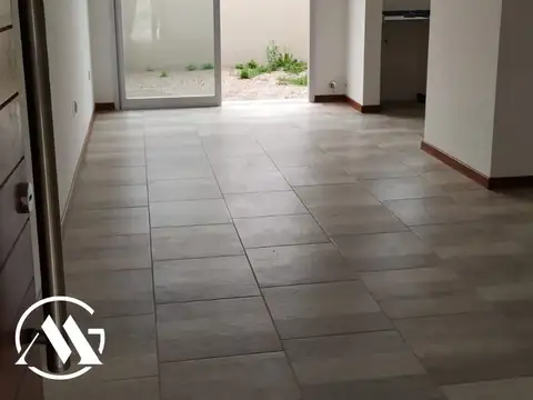 Casa en Venta en Zona Sur, USD 75.000