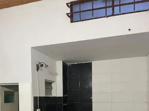 Local en Alquiler en Merlo, $ 520.000