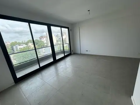 Departamento en Venta en Coghlan, USD 125.000