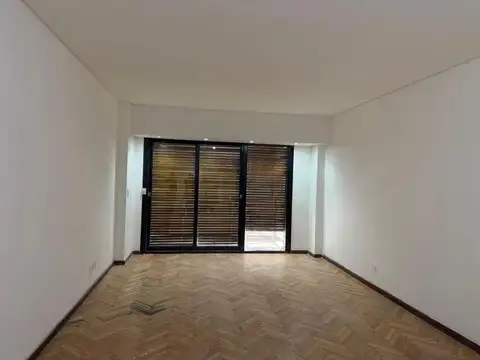 Departamento en Venta de 5 dormitorios