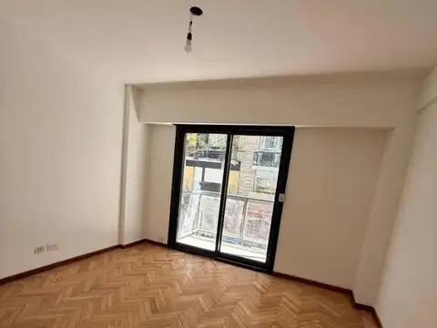 VENTA DEPARTAMENTO 5 AMB. COCHERA JUNIN 1137 RECOLETA