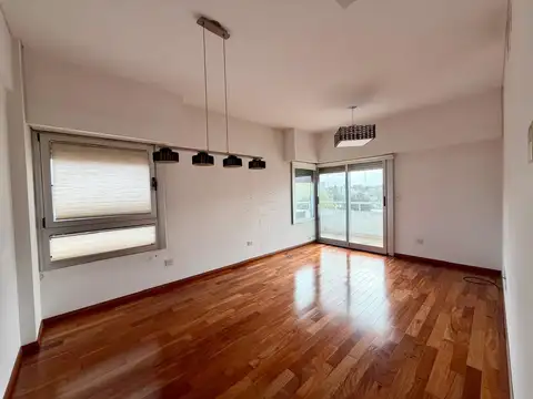 Spadaccini 1106 - Altos de Terragona